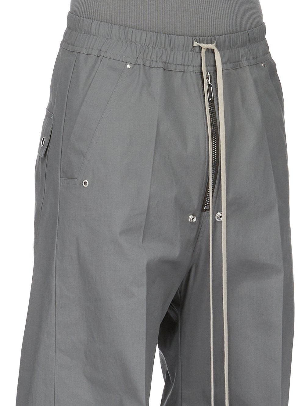 RU02E1366_TE_06 | WIDE BELA PANTS