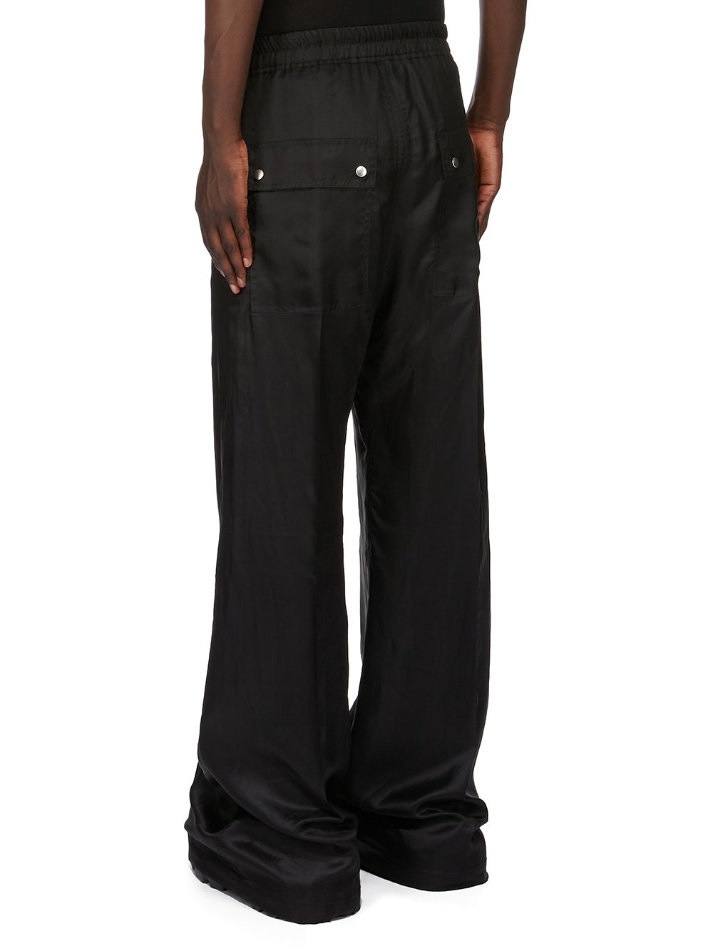 RU02E1366_K_09 | WIDE BELA PANTS