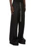 RU02E1366_K_09 | WIDE BELA PANTS