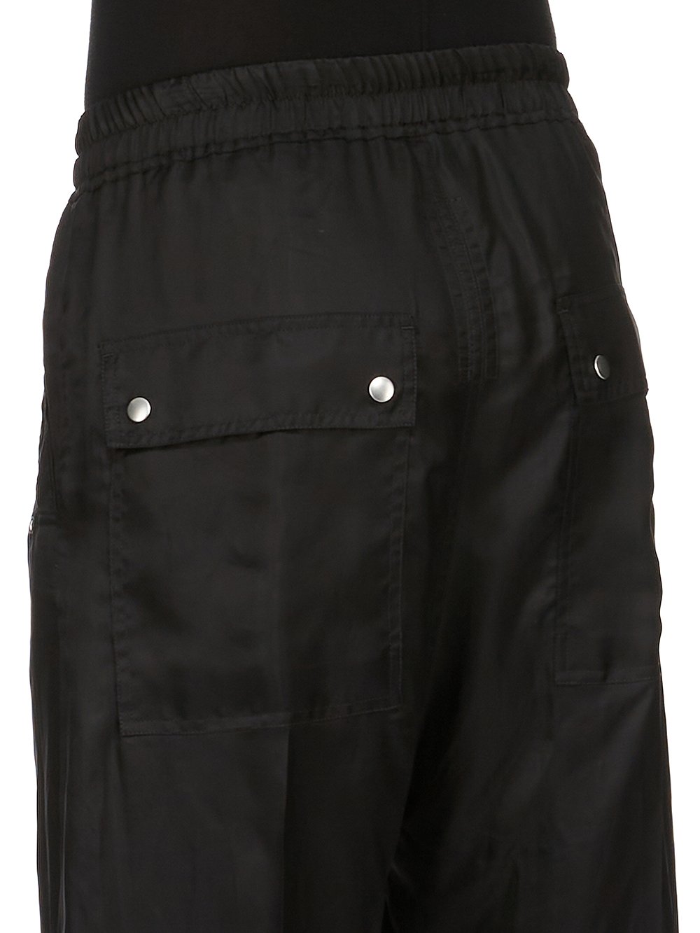 RU02E1366_K_09 | WIDE BELA PANTS