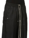RU02E1366_K_09 | WIDE BELA PANTS