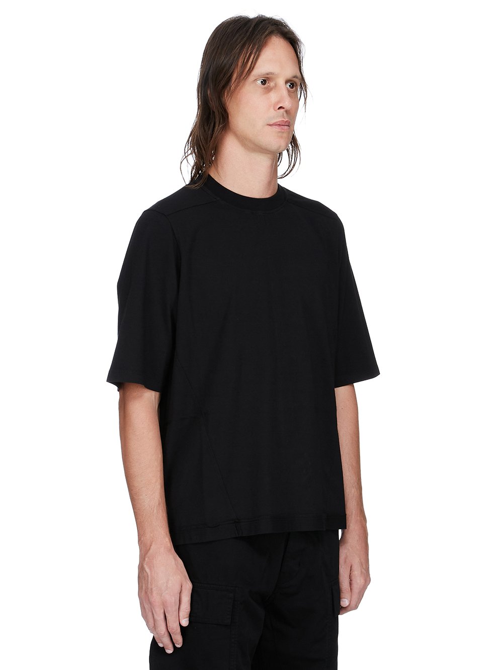 DU02E7252_RNP_09 | WALRUS T