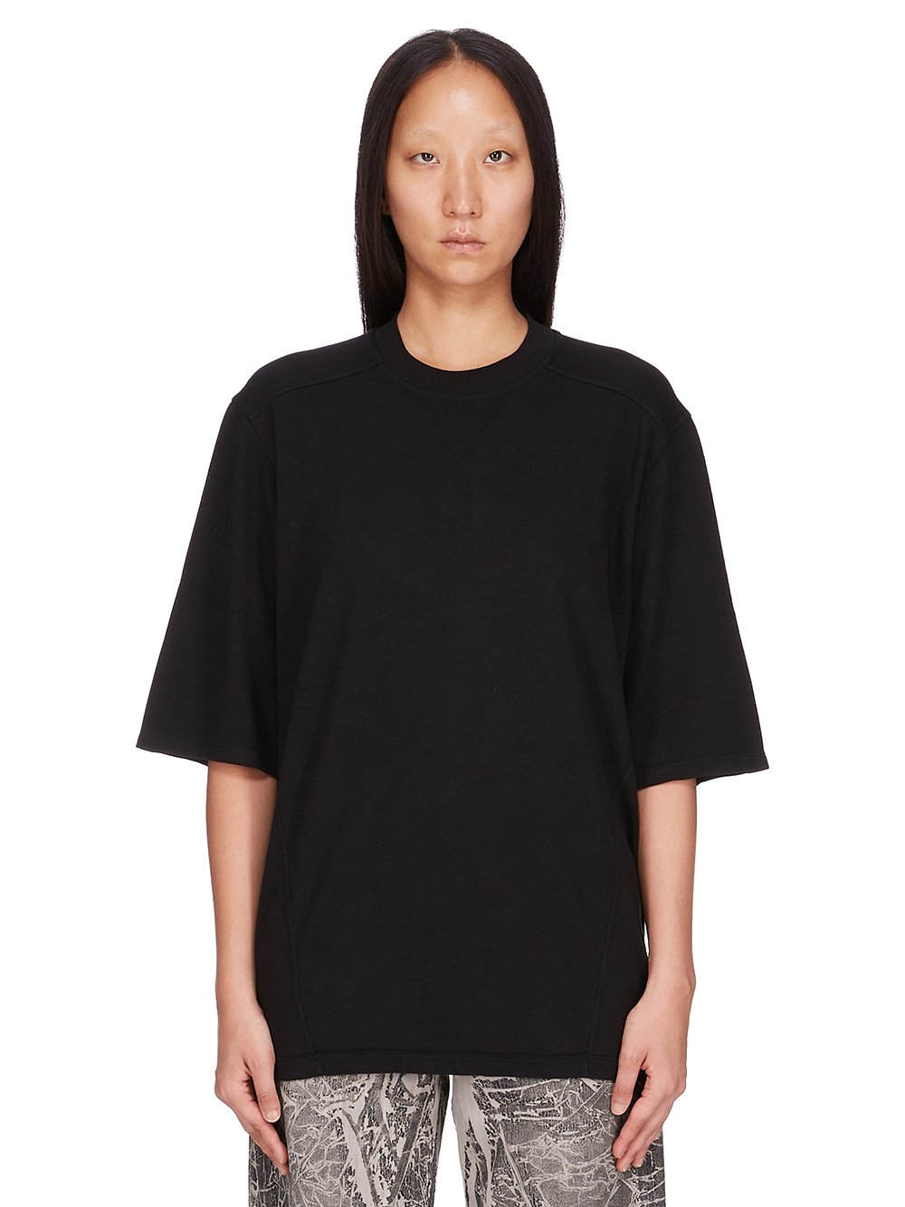 DS02E7201_JDB_09 | WALRUS T