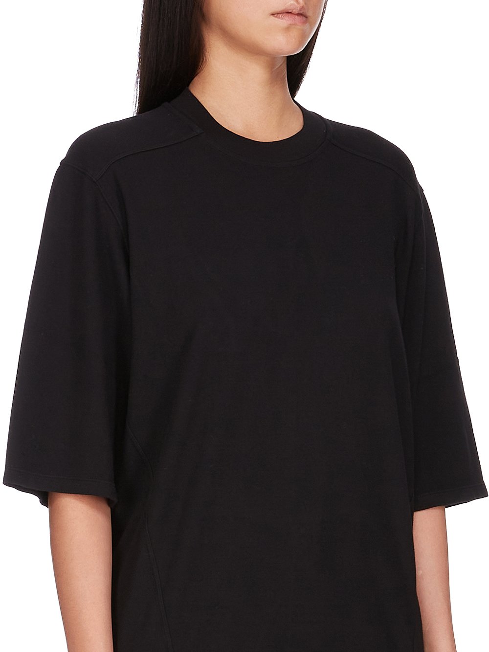 DS02E7201_JDB_09 | WALRUS T