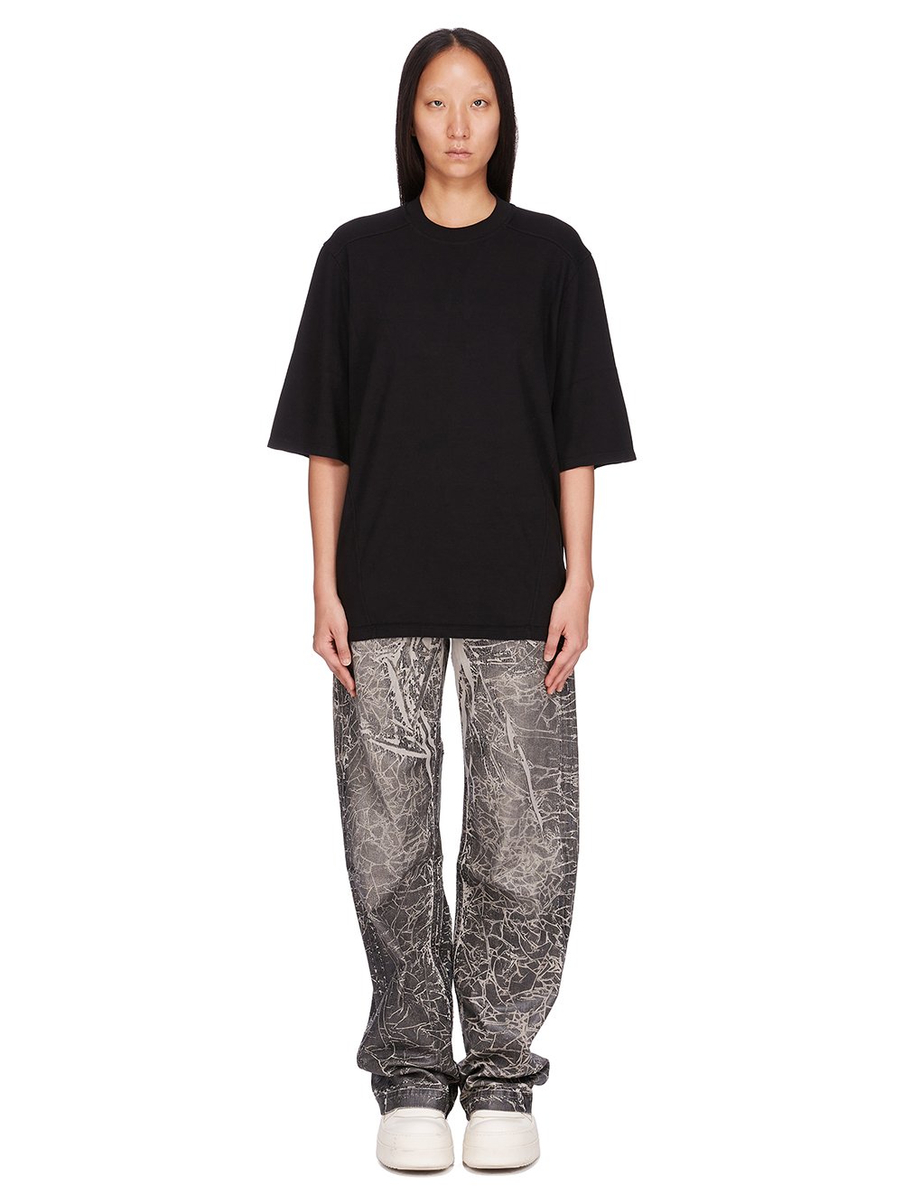 DS02E7201_JDB_09 | WALRUS T