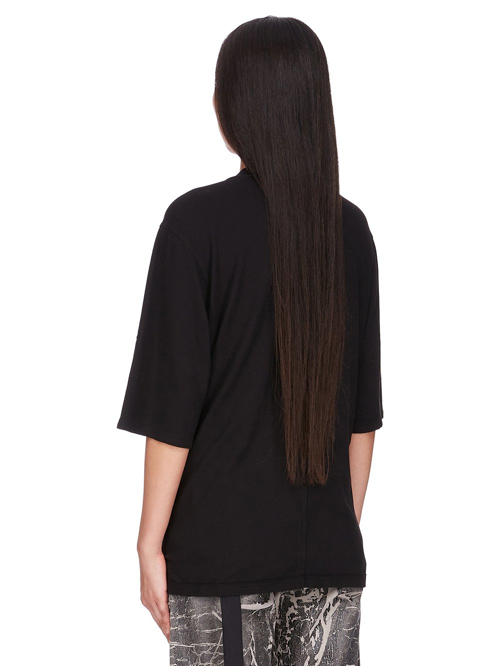 DS02E7201_JDB_09 | WALRUS T