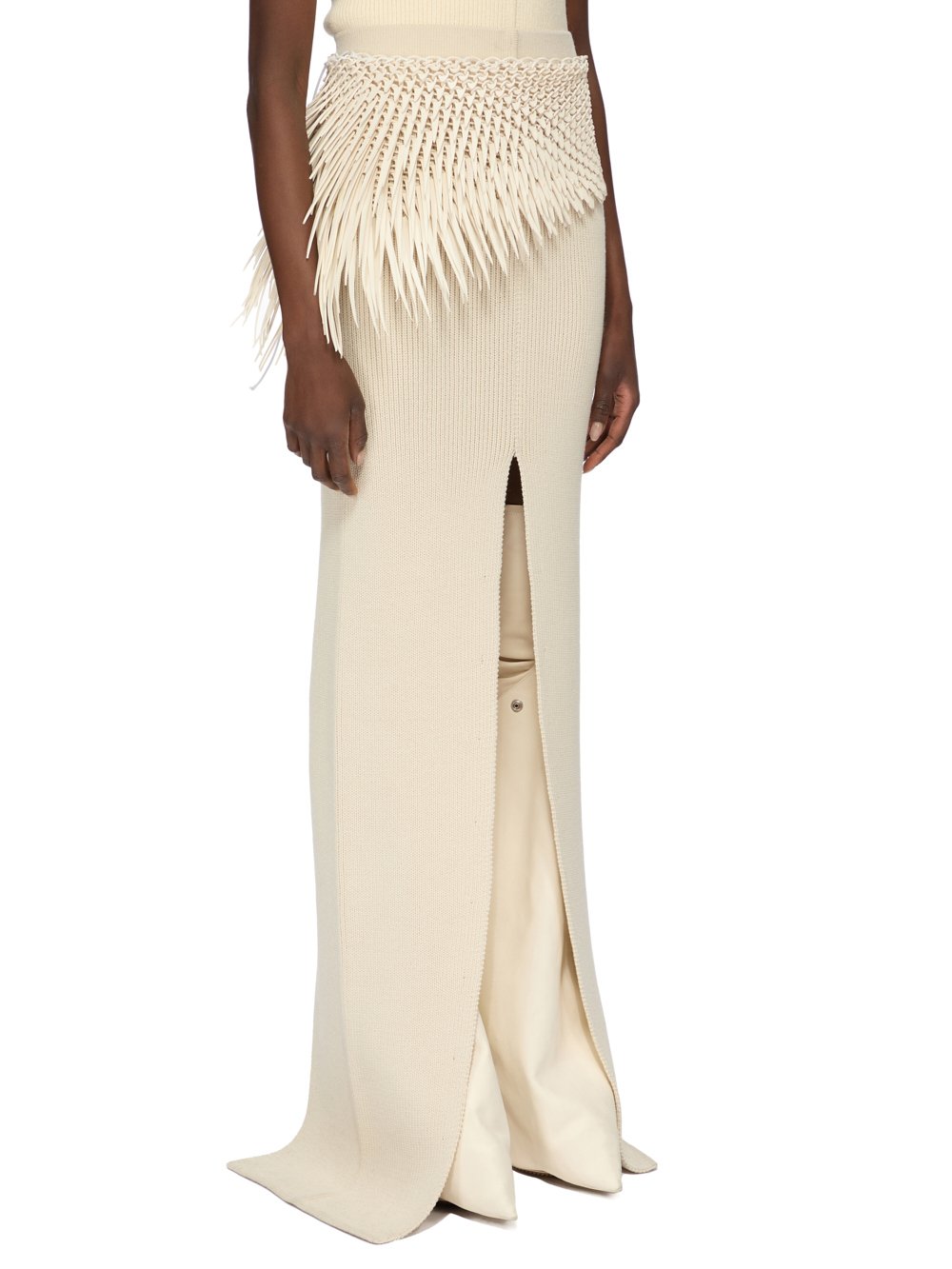 RO02E4390_LMEM9_31 | VICTOR MINI SKIRT