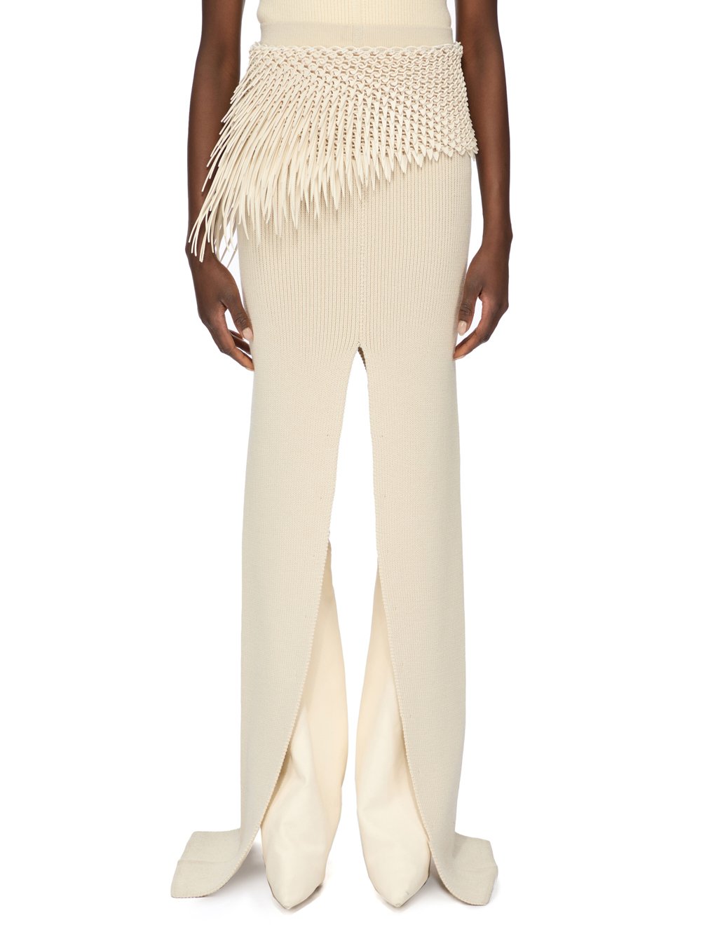 RO02E4390_LMEM9_31 | VICTOR MINI SKIRT