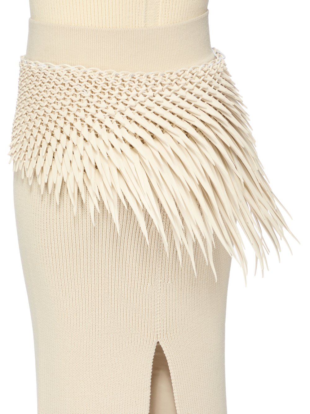 RO02E4390_LMEM9_31 | VICTOR MINI SKIRT