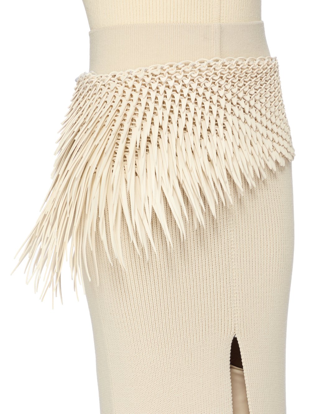 RO02E4390_LMEM9_31 | VICTOR MINI SKIRT