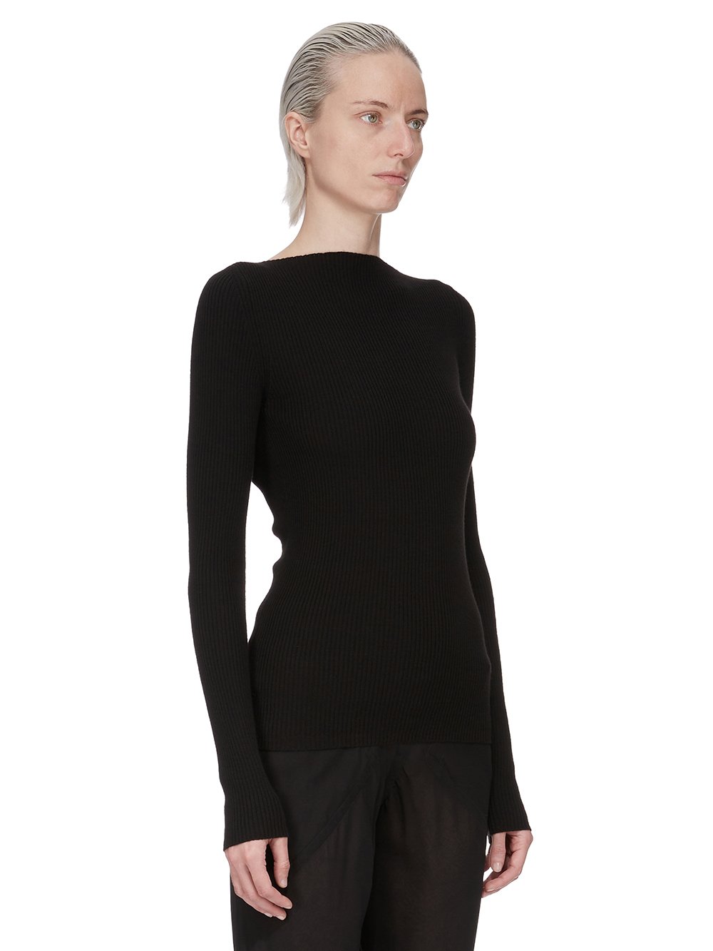 RP02E4683_RIBM_09 | AL TOP