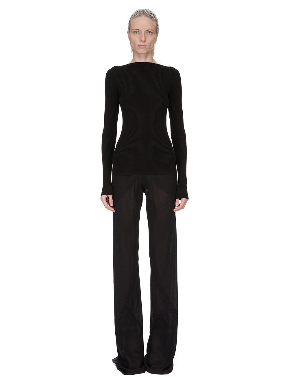 RP02E4683_RIBM_09 | AL TOP