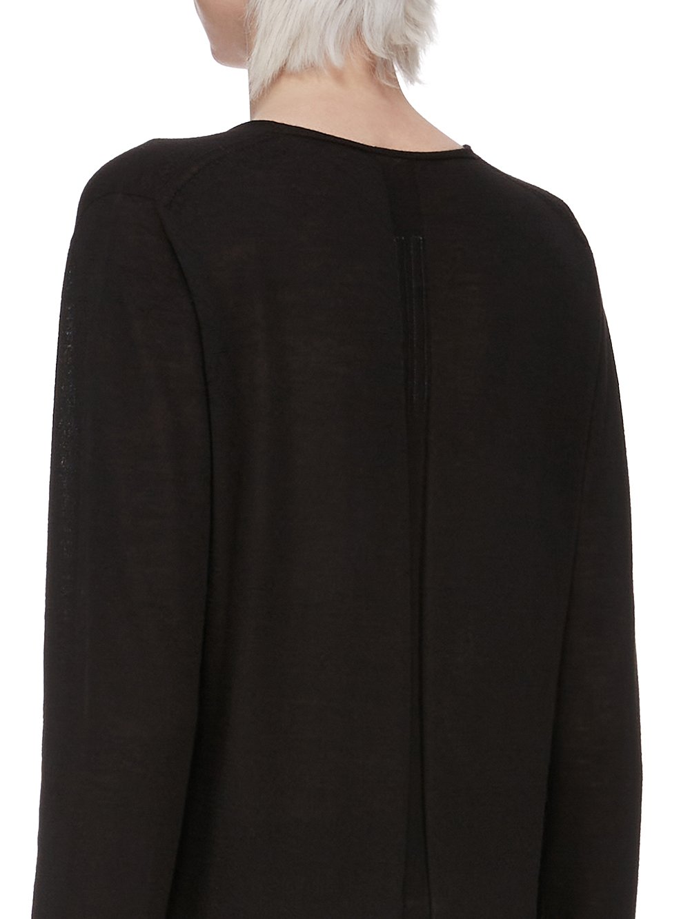 RP02E4623_M_09 | V NECK PULL