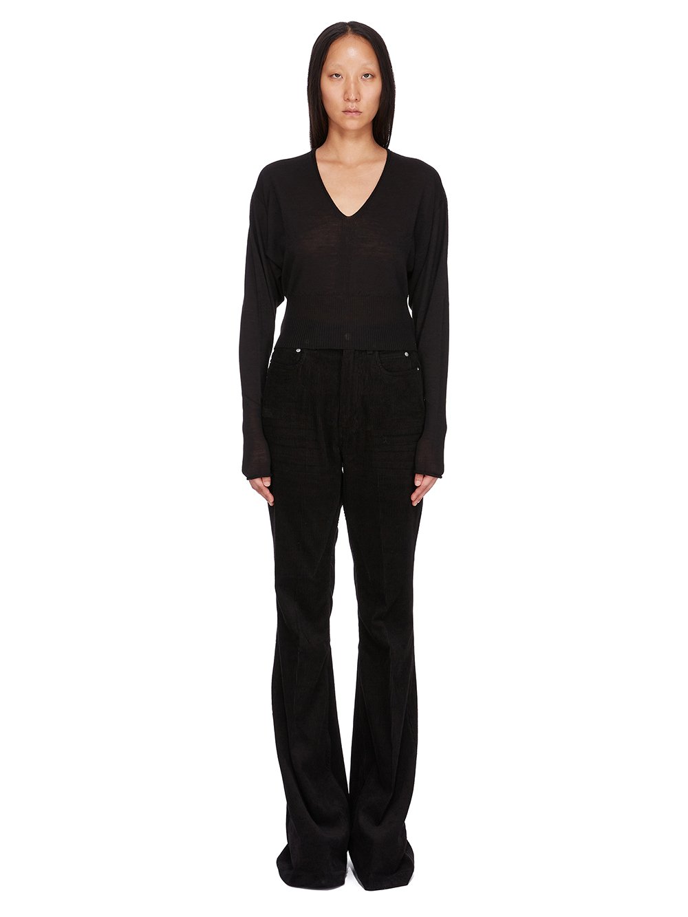 RP02E4665_M_09 | V CROPPED TOP