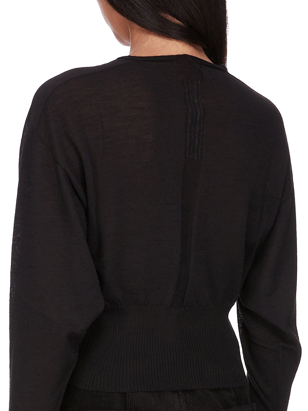 RP02E4665_M_09 | V CROPPED TOP