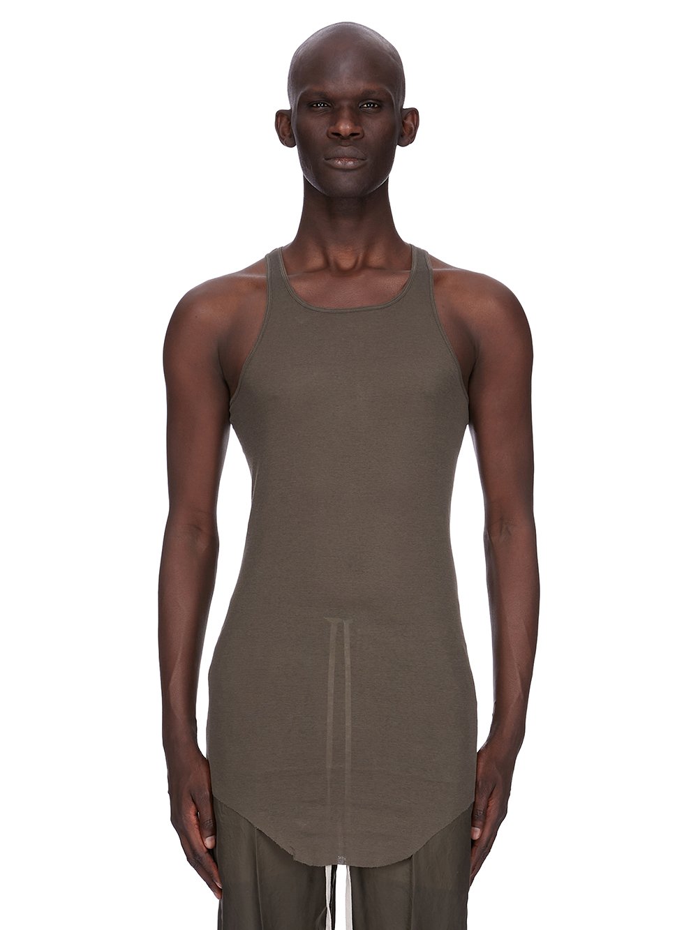 RU02E1150_MR_25 | BASIC RIB TANK