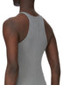 RU02E1150_RC_06 | BASIC RIB TANK