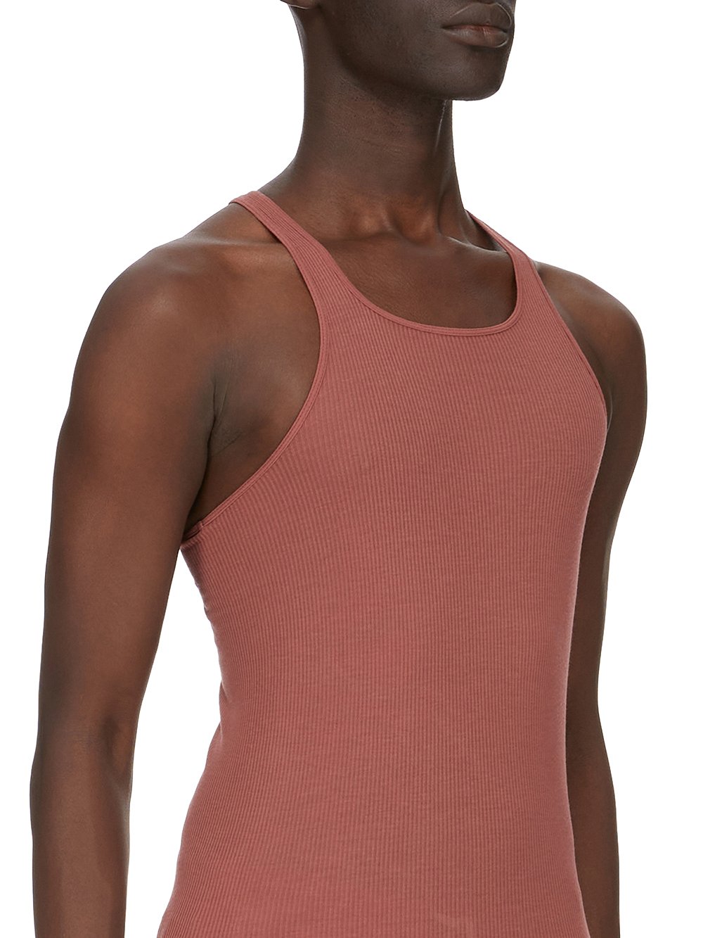 RU02E1150_RC_13 | BASIC RIB TANK