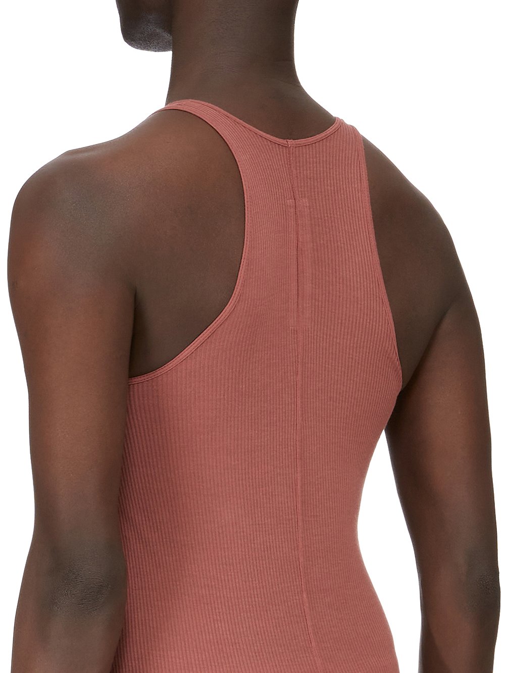 RU02E1150_RC_13 | BASIC RIB TANK