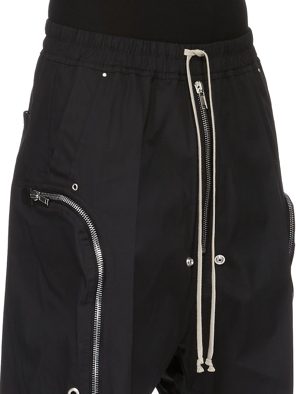 RU02E1392_TE_09 | BAUHAUS BELA