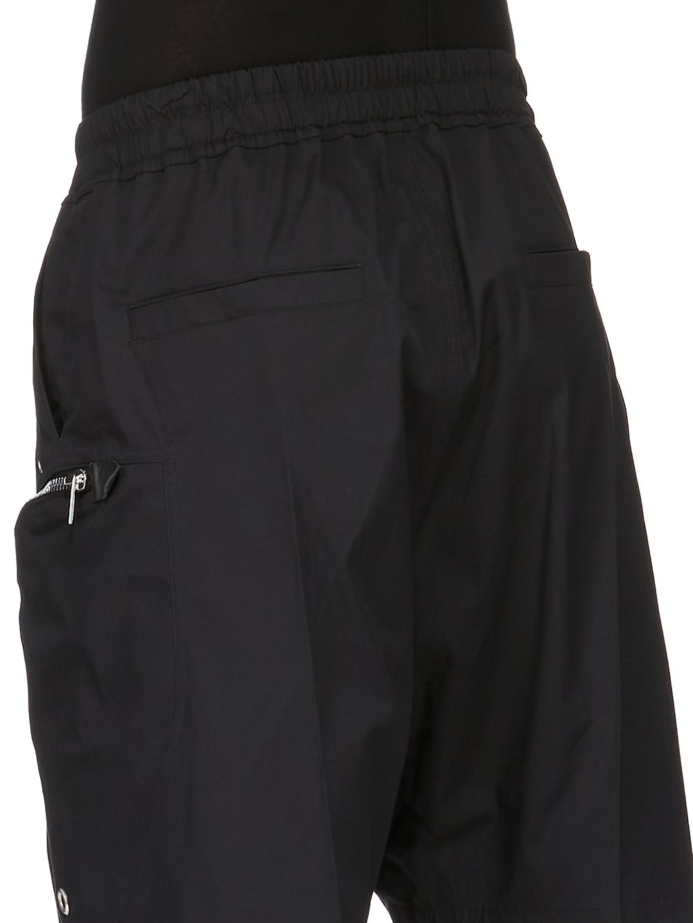 RU02E1392_TE_09 | BAUHAUS BELA