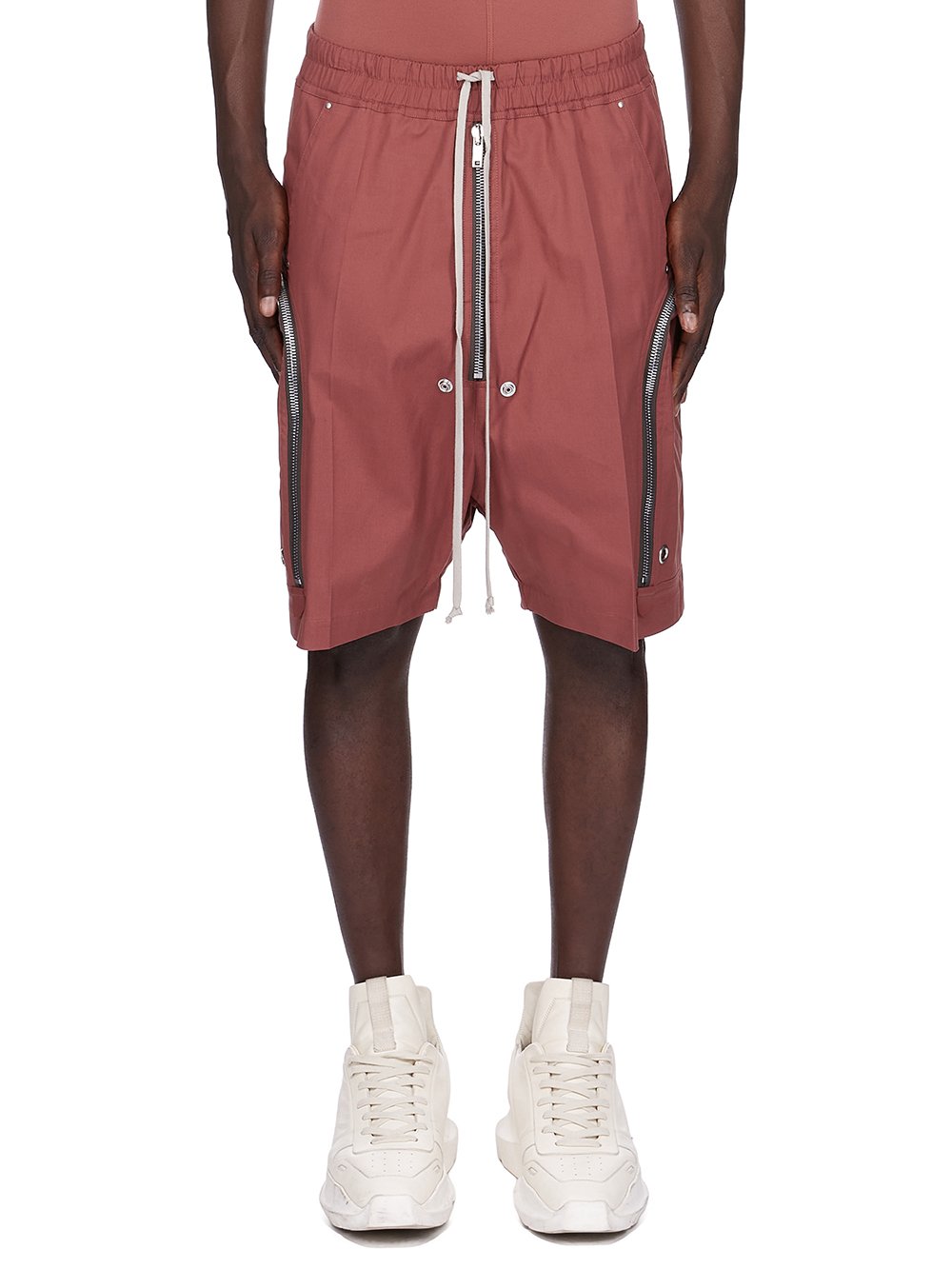 RU02E1392_TE_13 | BAUHAUS BELA