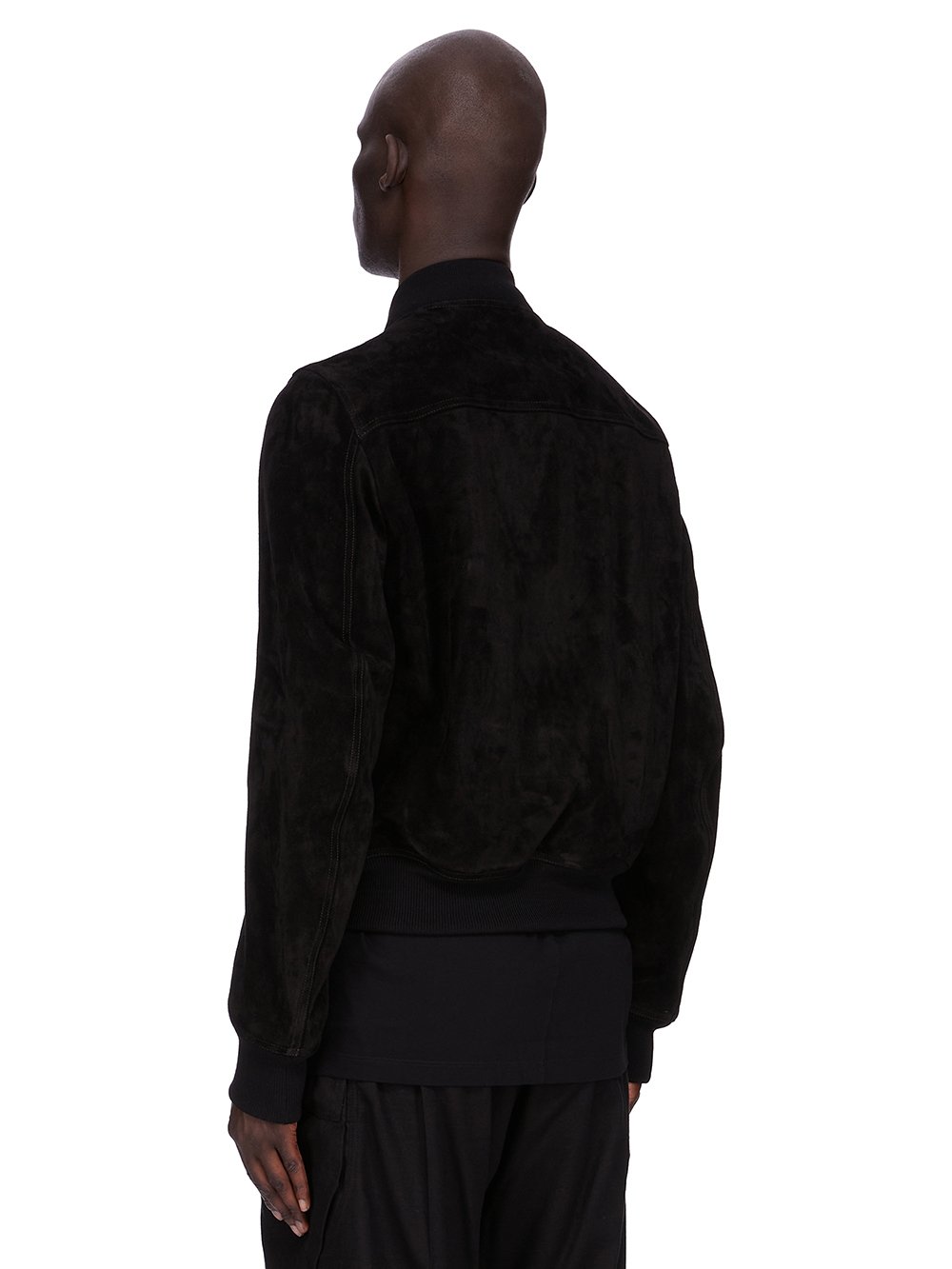 BAUHAUS FLIGHT| RICK OWENS BAUHAUS FLIGHT| RICK OWENS