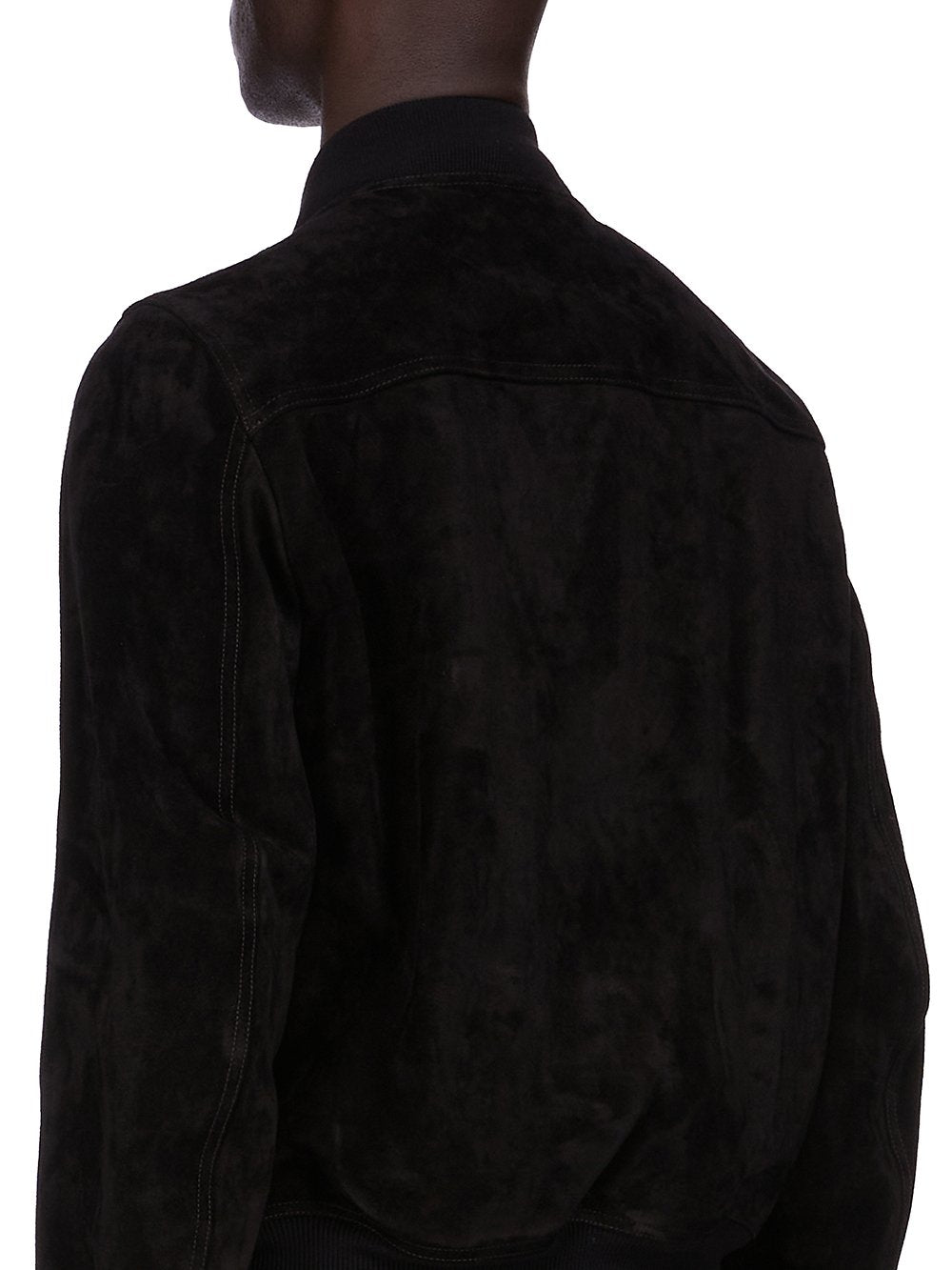 BAUHAUS FLIGHT| RICK OWENS BAUHAUS FLIGHT| RICK OWENS