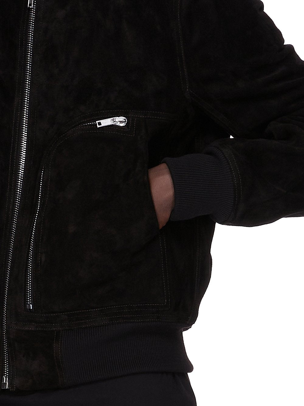 BAUHAUS FLIGHT| RICK OWENS