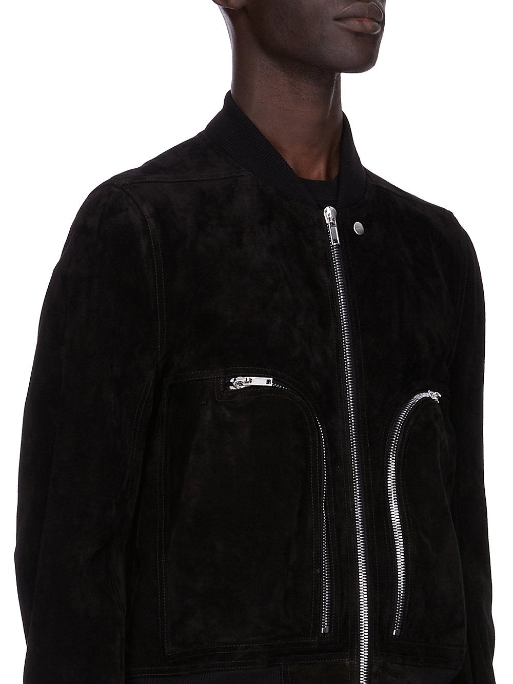 BAUHAUS FLIGHT| RICK OWENS