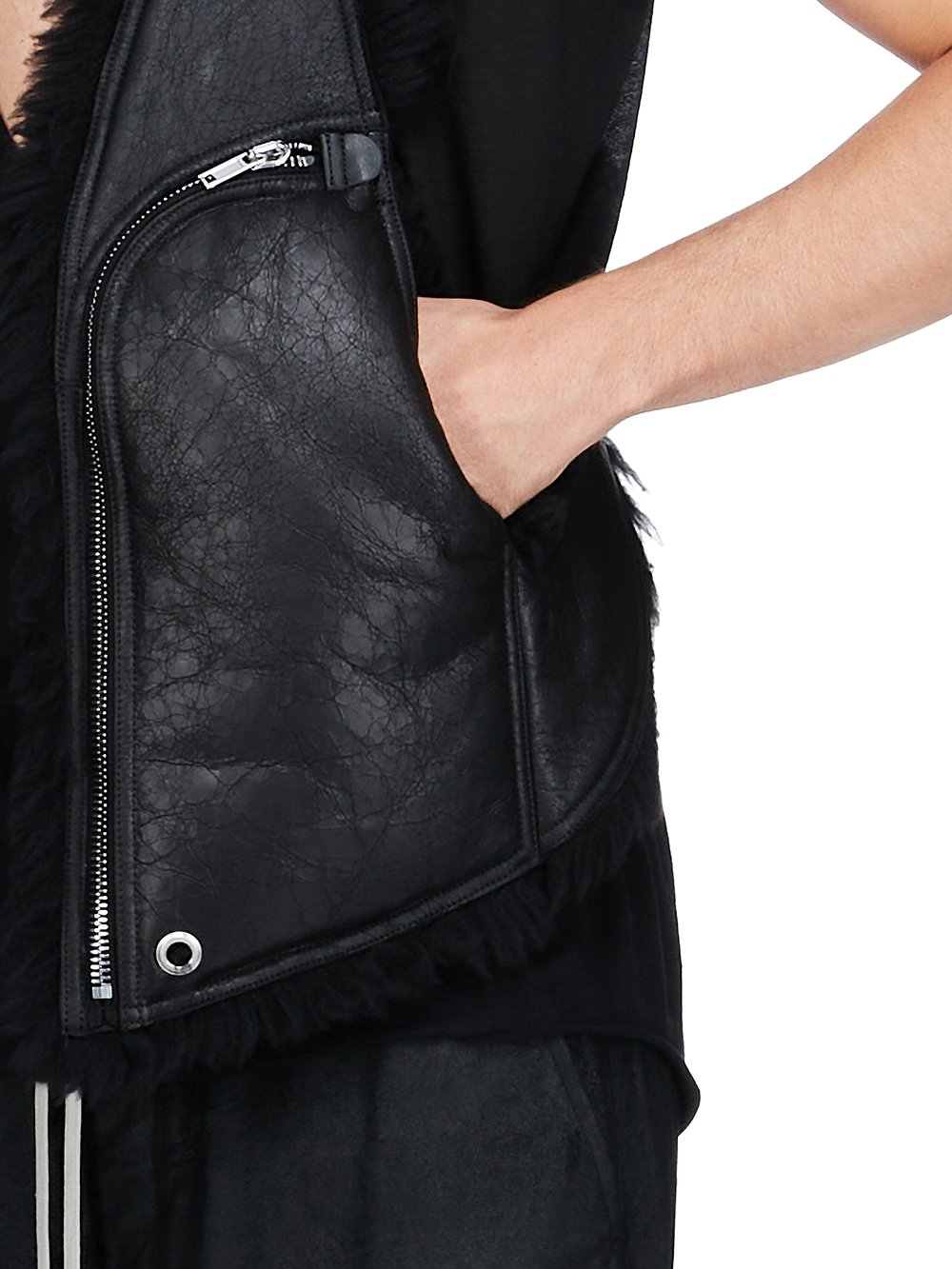 RU02E1763_LSHC_09 | BAUHAUS VEST