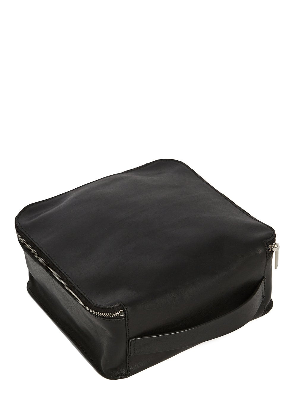 RV0000004_LGW_09 | LARGE BEAUTY