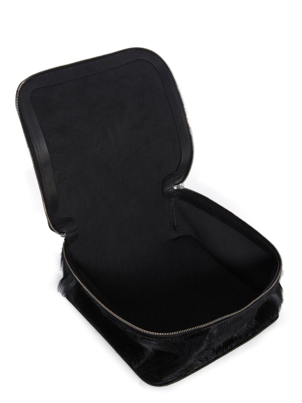 RV0000004_LHL_09 | LARGE BEAUTY