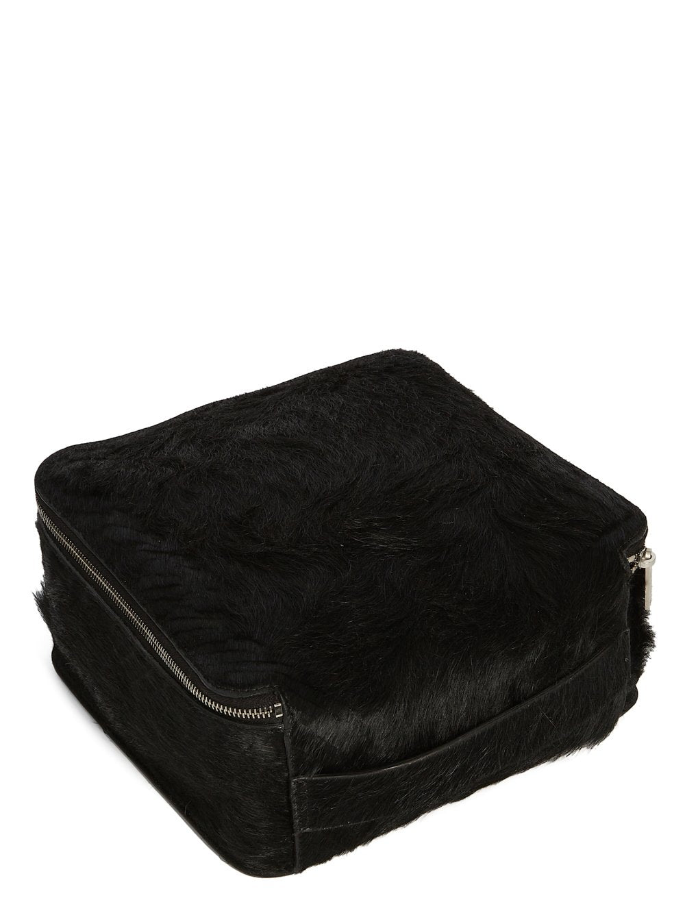 LARGE BEAUTY| RICK OWENS