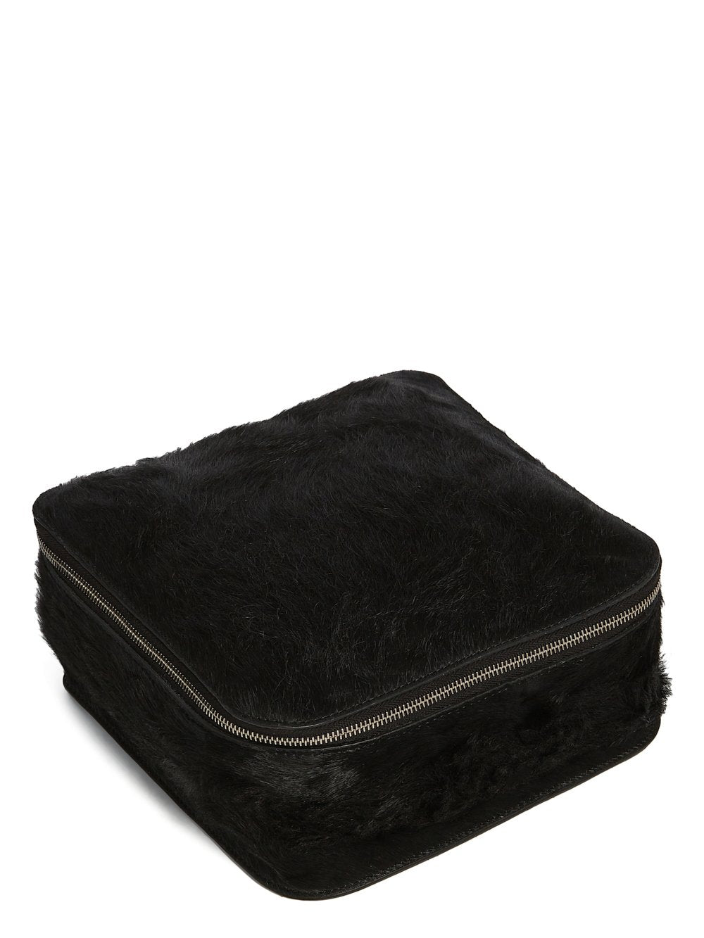 UNISEX | RICK OWENS