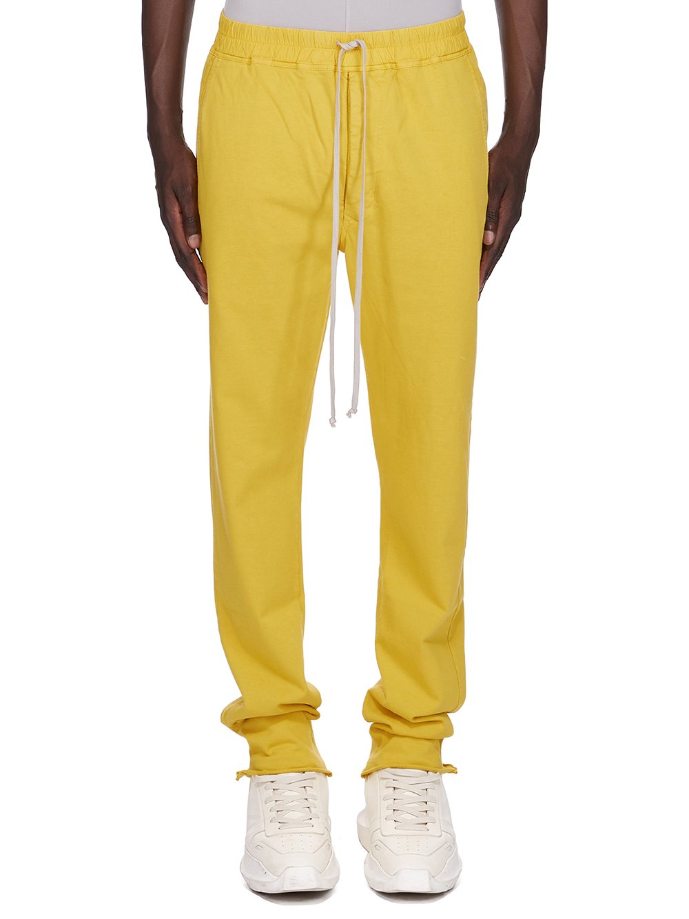 DU02E7392_RIG_12 | BERLIN DRAWSTRING