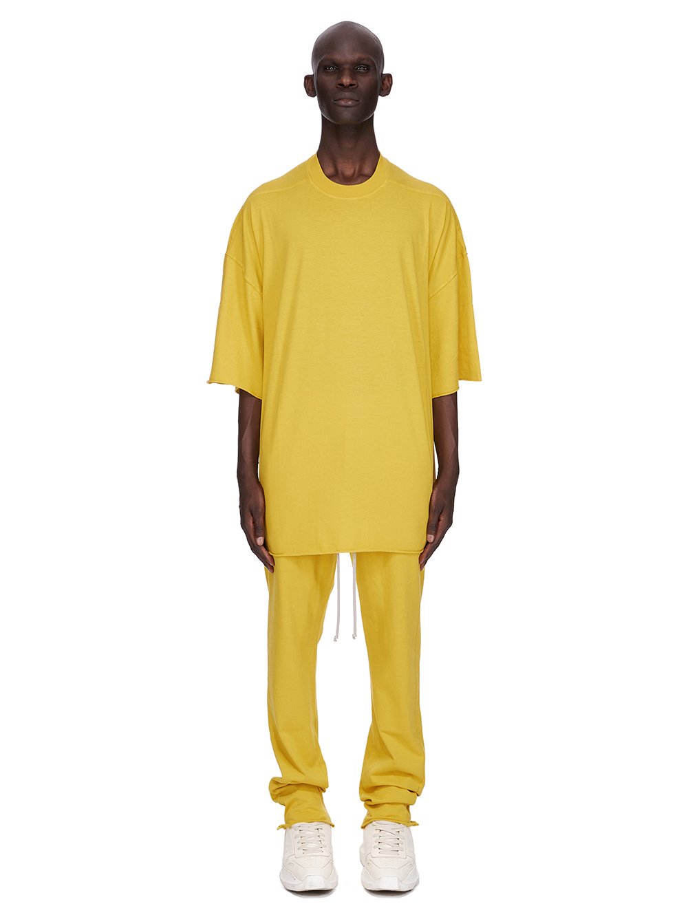 DU02E7392_RIG_12 | BERLIN DRAWSTRING