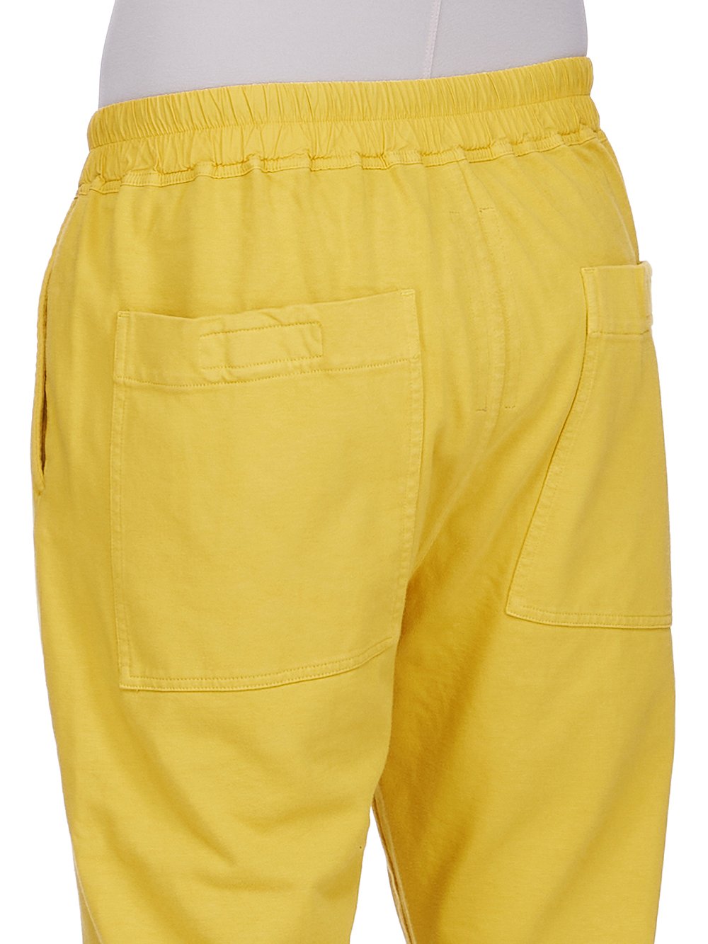 DU02E7392_RIG_12 | BERLIN DRAWSTRING