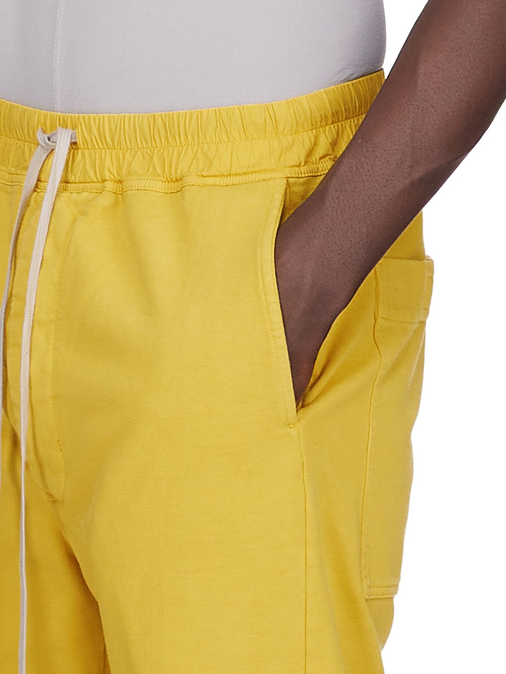 DU02E7392_RIG_12 | BERLIN DRAWSTRING