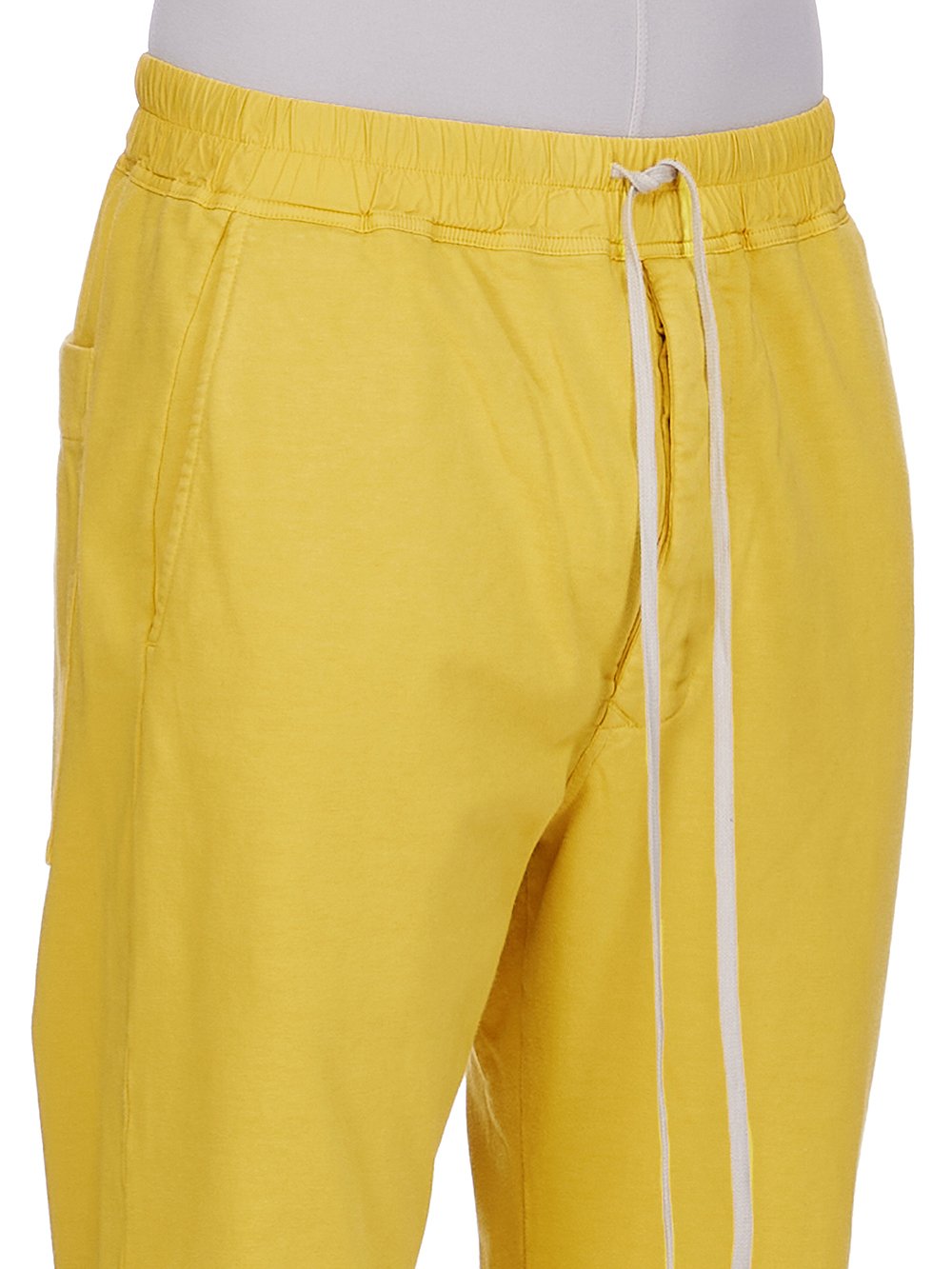 DU02E7392_RIG_12 | BERLIN DRAWSTRING