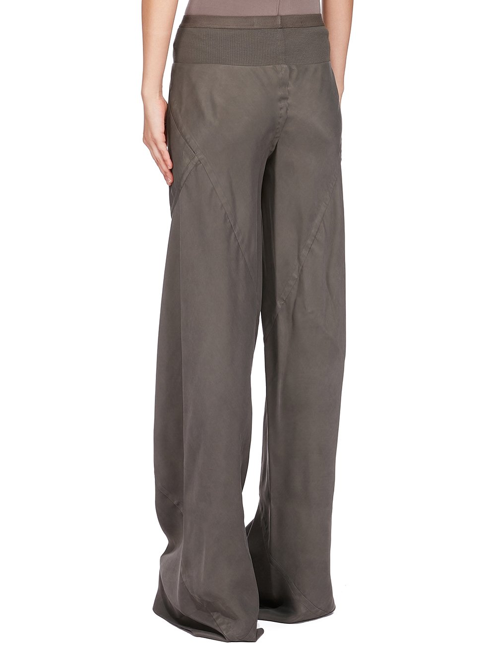 RP02E4301_HSCH_25 | BIAS