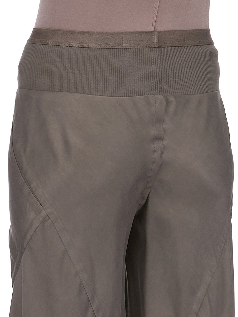 RP02E4301_HSCH_25 | BIAS