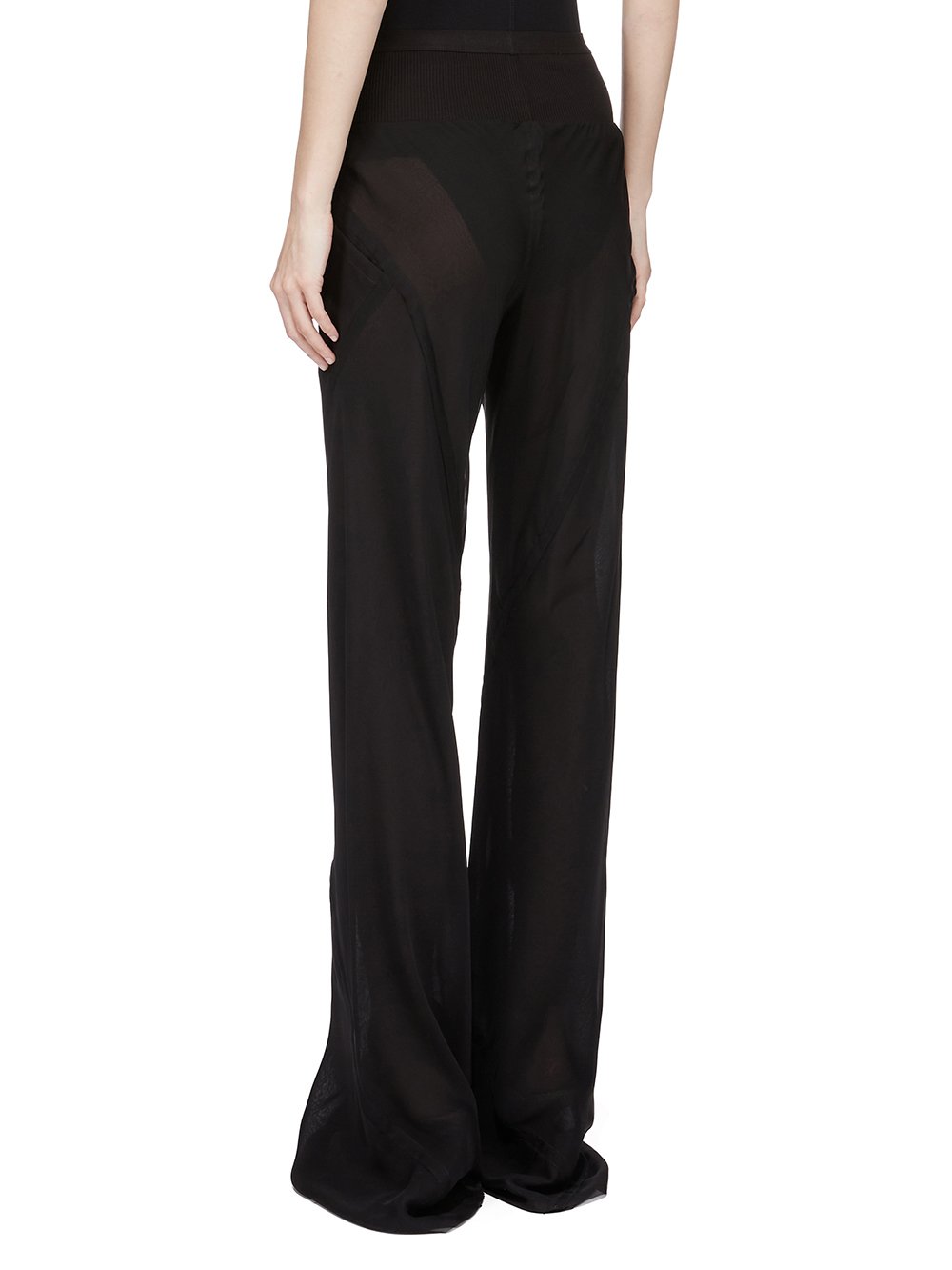 RP02E4301_SDB_09 | BIAS