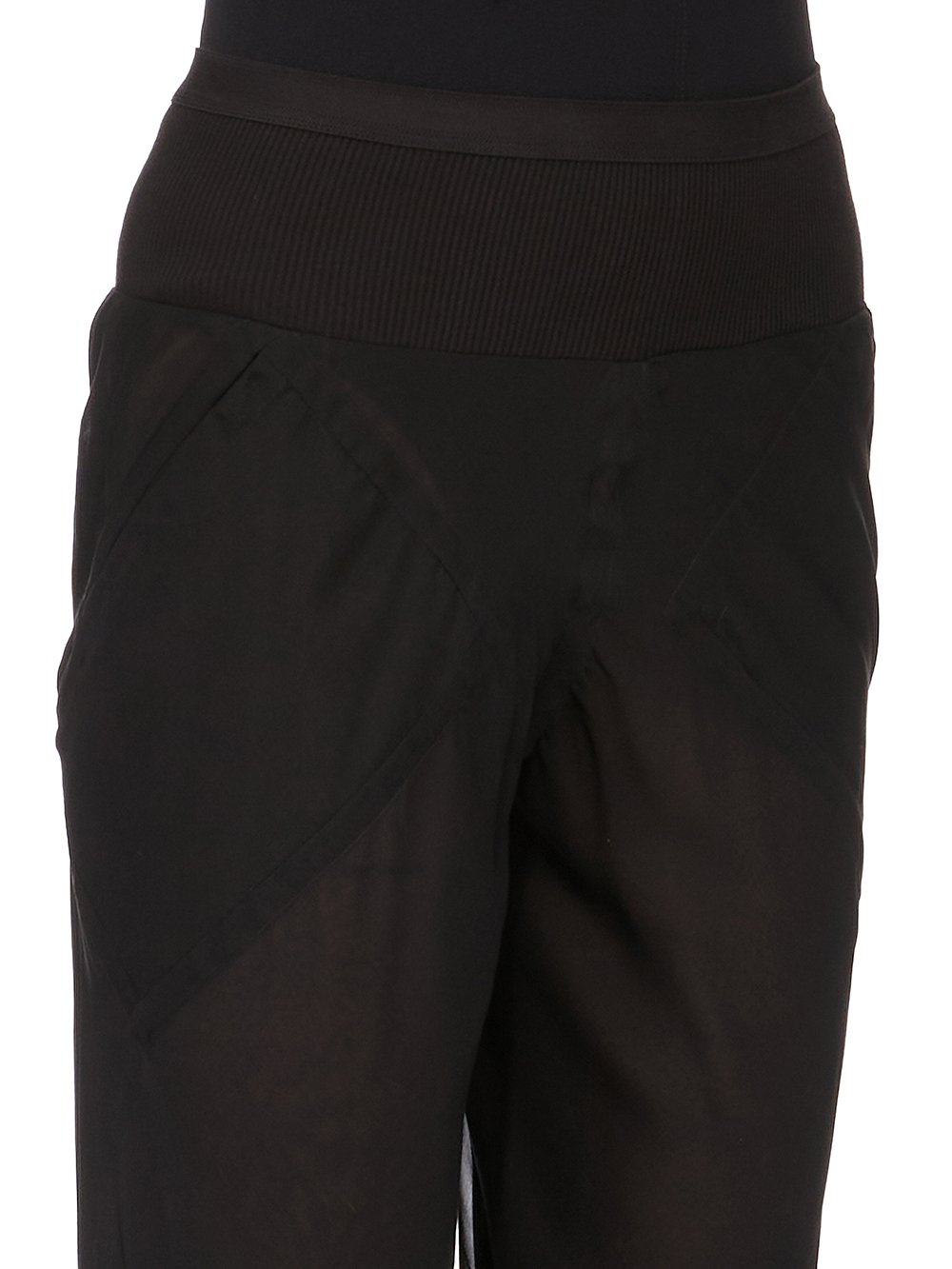 RP02E4301_SDB_09 | BIAS