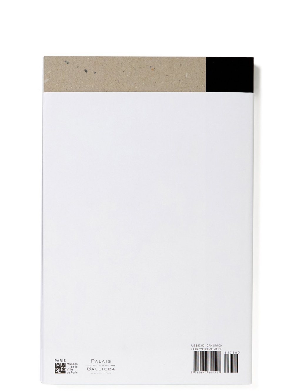 BOOK - RIZZOLI MORE RICK-TEMPLE OF LOVE| RICK OWENS BOOK - RIZZOLI MORE RICK-TEMPLE OF LOVE| RICK OWENS