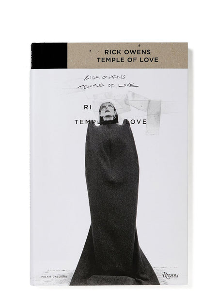 0241188_book-rizzoli-more-rick