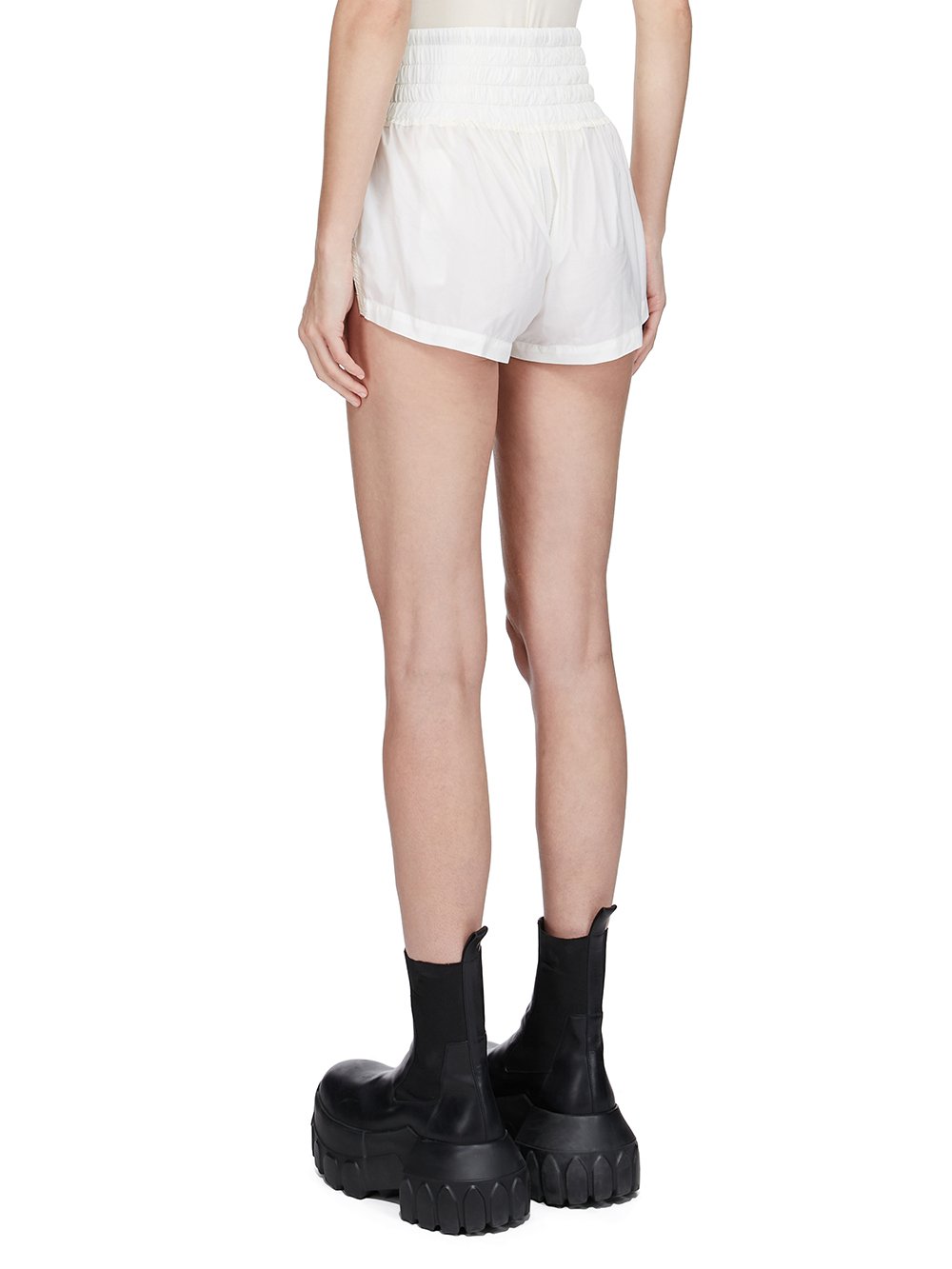 RO02E4388_NP_11 | BOXING SHORTS