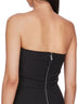 RP02E4524_WST_09 | BUSTIER GOWN