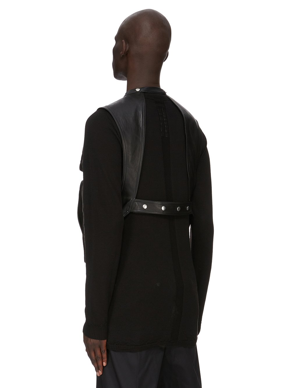 RU02E1767_LBY_09 | CARGO VEST