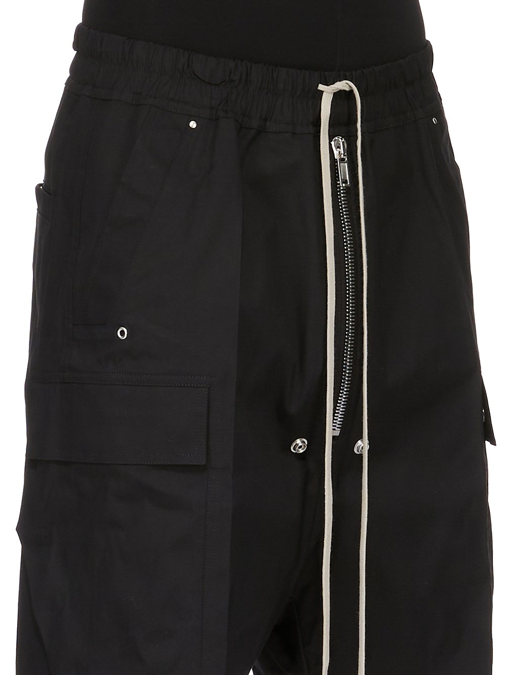 RU02E1360_TE_09 | CARGOBELA SHORTS